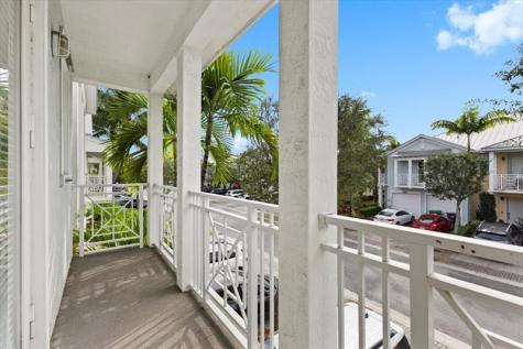 10821 NW 76th Lane Doral FL 33178