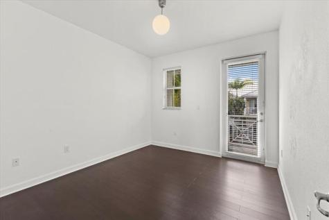 10821 NW 76th Lane Doral FL 33178
