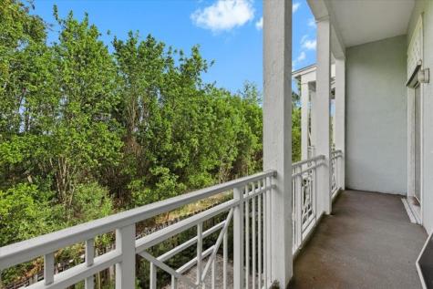 10821 NW 76th Lane Doral FL 33178