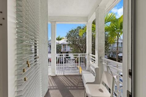 10821 NW 76th Lane Doral FL 33178