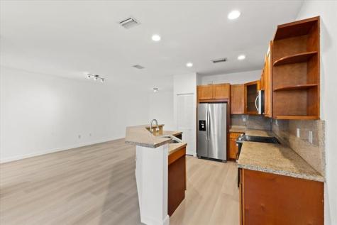 10821 NW 76th Lane Doral FL 33178