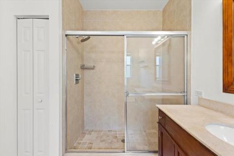 10821 NW 76th Lane Doral FL 33178