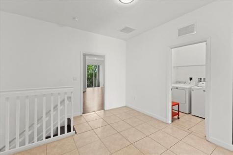 10821 NW 76th Lane Doral FL 33178