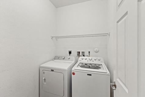 10821 NW 76th Lane Doral FL 33178