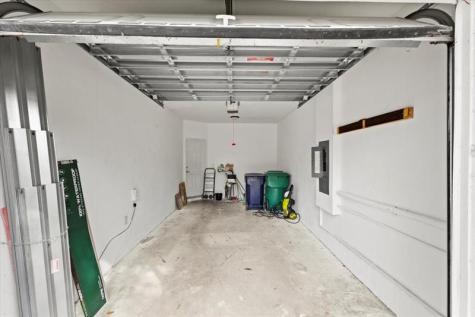 10821 NW 76th Lane Doral FL 33178