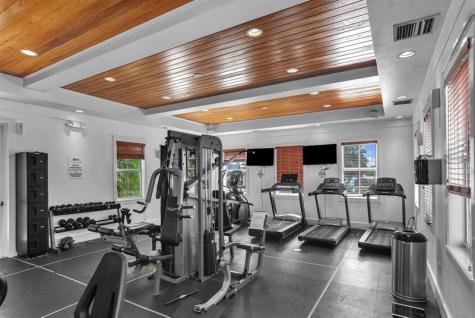 10821 NW 76th Lane Doral FL 33178