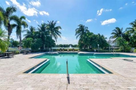 10821 NW 76th Lane Doral FL 33178