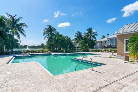 10821 NW 76th Lane Doral FL 33178