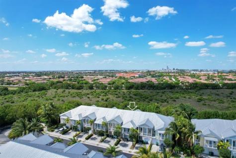 10821 NW 76th Lane Doral FL 33178