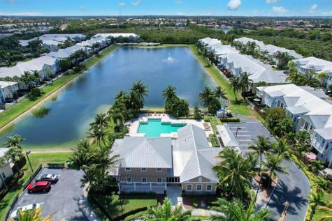 10821 NW 76th Lane Doral FL 33178