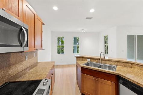10821 NW 76th Lane Doral FL 33178