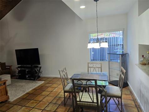 7468 NW 33rd Street Lauderhill FL 33319