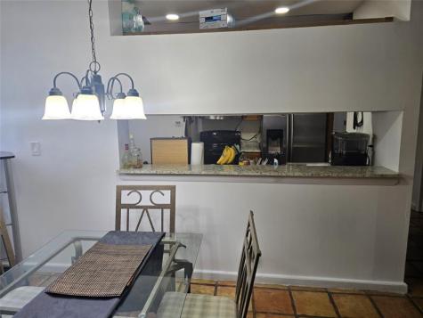7468 NW 33rd Street Lauderhill FL 33319