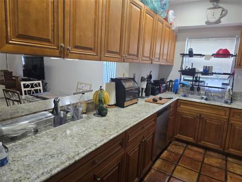 7468 NW 33rd Street Lauderhill FL 33319