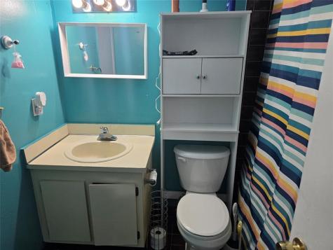 7468 NW 33rd Street Lauderhill FL 33319