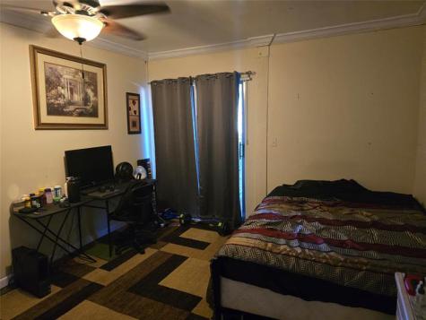 7468 NW 33rd Street Lauderhill FL 33319