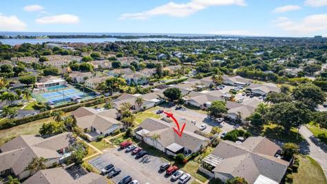 8130 Ambach Way Hypoluxo FL 33462