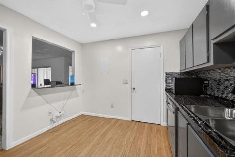 8130 Ambach Way Hypoluxo FL 33462