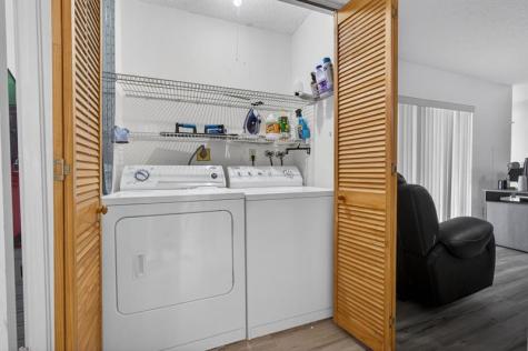 8130 Ambach Way Hypoluxo FL 33462