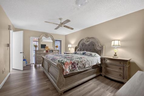 8130 Ambach Way Hypoluxo FL 33462