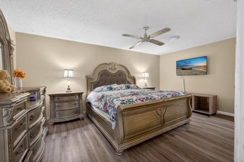 8130 Ambach Way Hypoluxo FL 33462