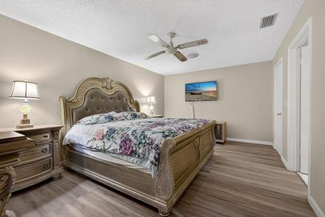 8130 Ambach Way Hypoluxo FL 33462