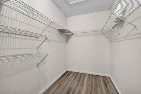 8130 Ambach Way Hypoluxo FL 33462