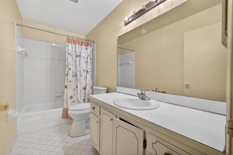 8130 Ambach Way Hypoluxo FL 33462