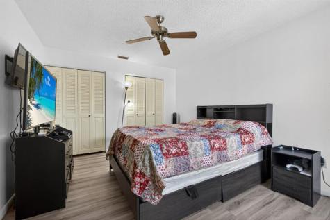 8130 Ambach Way Hypoluxo FL 33462