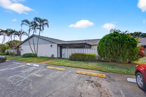 8130 Ambach Way Hypoluxo FL 33462