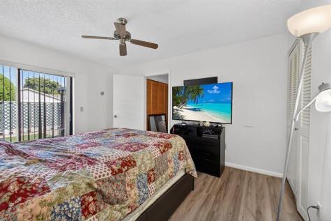 8130 Ambach Way Hypoluxo FL 33462
