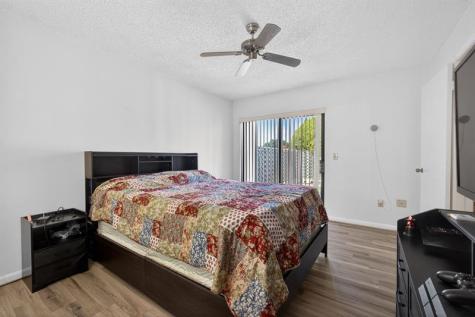 8130 Ambach Way Hypoluxo FL 33462