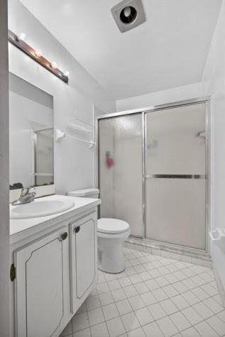 8130 Ambach Way Hypoluxo FL 33462