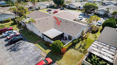 8130 Ambach Way Hypoluxo FL 33462