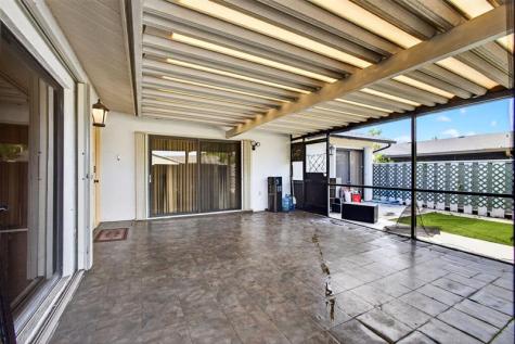 8130 Ambach Way Hypoluxo FL 33462