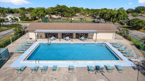 8130 Ambach Way Hypoluxo FL 33462