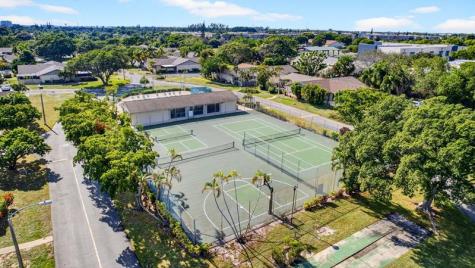 8130 Ambach Way Hypoluxo FL 33462