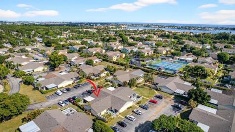 8130 Ambach Way Hypoluxo FL 33462