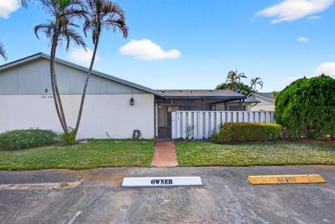 8130 Ambach Way Hypoluxo FL 33462