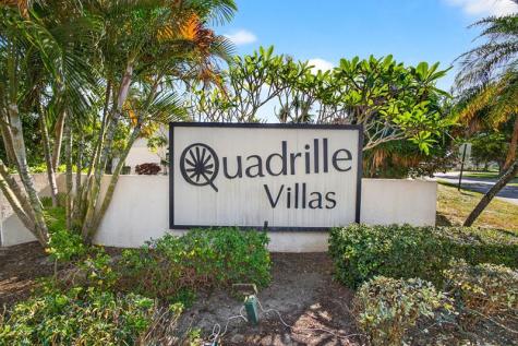8130 Ambach Way Hypoluxo FL 33462