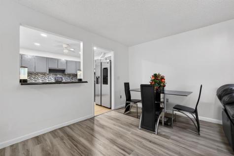 8130 Ambach Way Hypoluxo FL 33462