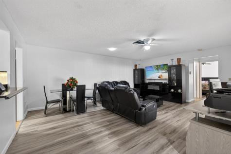 8130 Ambach Way Hypoluxo FL 33462