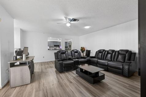 8130 Ambach Way Hypoluxo FL 33462