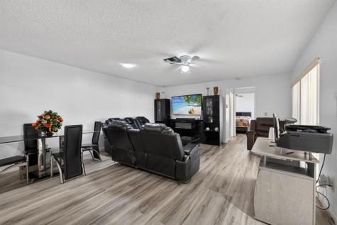 8130 Ambach Way Hypoluxo FL 33462