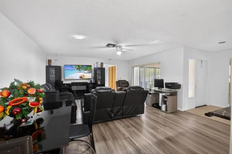 8130 Ambach Way Hypoluxo FL 33462