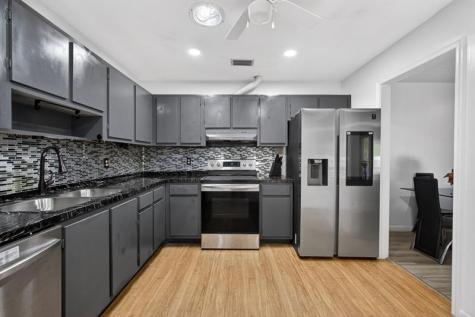 8130 Ambach Way Hypoluxo FL 33462