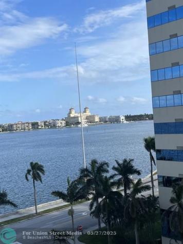1551 N Flagler Drive West Palm Beach FL 33401