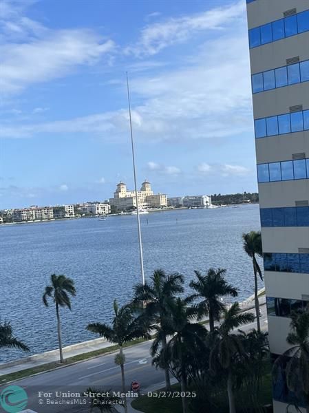 1551 N Flagler Drive West Palm Beach FL 33401