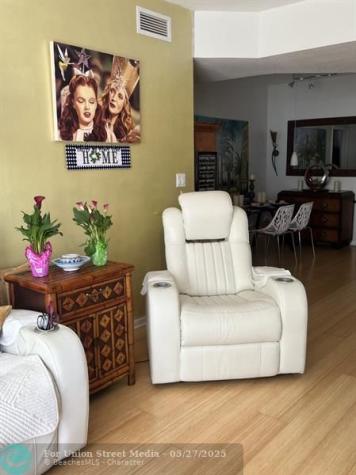 1551 N Flagler Drive West Palm Beach FL 33401
