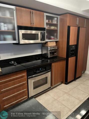 1551 N Flagler Drive West Palm Beach FL 33401